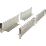 APC Smart-UPS Montageschienen Kit f. SRT inbouwkit 