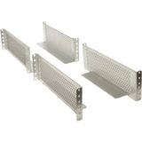 APC Smart-UPS Montageschienen Kit f. SRT inbouwkit 