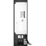 APC Smart-UPS On-Line SRT192BP2 Extern Batterij Pakket Zwart, Extended Runtime