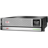 APC Smart-UPS On-Line SRTL2200RMXLI-NC 2200VA