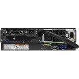APC Smart-UPS On-Line SRTL2200RMXLI-NC ups 2200VA