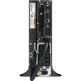 APC Smart-UPS On-Line SRTL2200RMXLI-NC ups 2200VA