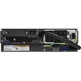 APC Smart-UPS On-Line SRTL2200RMXLI ups 