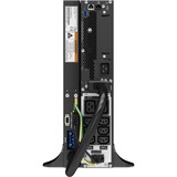 APC Smart-UPS On-Line SRTL2200RMXLI ups 