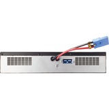 APC Smart-UPS RT 48V Extern Batterij Pakket 48V, Rackmountable, SURT48RMXLBP, Retail