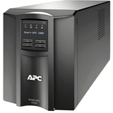 APC Smart-UPS SMT1000IC LCD Smart connect ups 1000VA