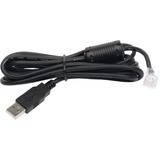 APC UPS Communications Cable Simple Signalling kabel 