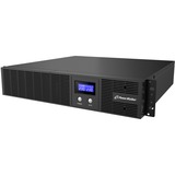 BlueWalker PowerWalker VI 2200 RLE ups 