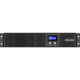 BlueWalker PowerWalker VI 2200 RLE ups 