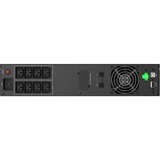 BlueWalker PowerWalker VI 2200 RLE ups 