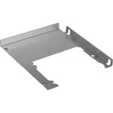 Chenbro PSU Bracket houder