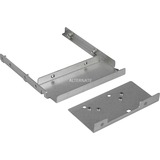 Chenbro PSU Bracket houder