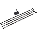 Corsair Lighting Node PRO led strip 