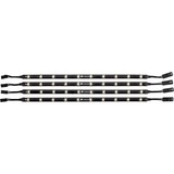 Corsair Lighting Node PRO led strip 