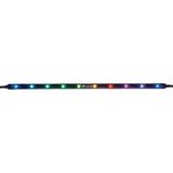 Corsair Lighting Node PRO led strip 