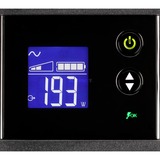 Eaton Power Quality Ellipse PRO 650 DIN ups 4x Schuko, USB
