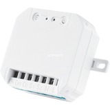 KlikAanKlikUit ACM-3000H2 Inbouw Schakelaar 