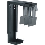 Neomounts by Newstar CPU-D100 Houder Zwart, Retail