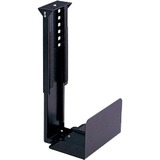 Neomounts by Newstar CPU-D200 Steun Retail