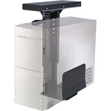 Neomounts by Newstar CPU-D250 Houder Retail