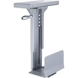 Neomounts by Newstar CPU-D250 Houder Retail