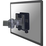 Neomounts by Newstar THINCLIENT-20 nuc/thin client houder bevestiging Retail