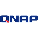 QNAP EXTW-PINK-3Y (3 extra jaren), Garantie