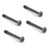 SilverStone Air Blazer 120R RGB case fan Zwart, 120 x 25 x 120 mm, PWM