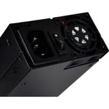SilverStone FX350-G 350 watt voeding  Flex ATX form factor