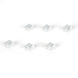 SilverStone SST-LS04 led strip 