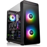 Thermaltake Pure 20 ARGB Sync Case Fan case fan 200 x 200 x 30 mm, PWM