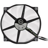 Thermaltake Pure 20 ARGB Sync Case Fan case fan 200 x 200 x 30 mm, PWM