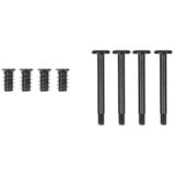 Thermaltake Pure 20 ARGB Sync Case Fan case fan 200 x 200 x 30 mm, PWM