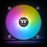 Thermaltake Pure 20 ARGB Sync Case Fan case fan 200 x 200 x 30 mm, PWM