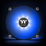 Thermaltake Pure 20 ARGB Sync Case Fan case fan 200 x 200 x 30 mm, PWM
