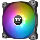 Thermaltake Pure Plus 14 RGB Radiator Fan TT Premium Edition (3-Fan Pack) case fan 3 stuks