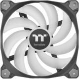 Thermaltake Pure Plus 14 RGB Radiator Fan TT Premium Edition (3-Fan Pack) case fan 3 stuks
