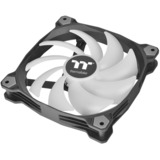 Thermaltake Pure Plus 14 RGB Radiator Fan TT Premium Edition (3-Fan Pack) case fan 3 stuks