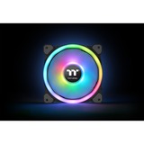 Thermaltake Riing Trio 14 RGB (3-Fan Pack) case fans 3 stuks, 140 x 140 x 25 mm