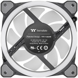 Thermaltake Riing Trio 14 RGB (3-Fan Pack) case fans 3 stuks, 140 x 140 x 25 mm