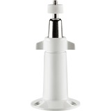 Arlo Outdoor Bevestigingsbeugel Bevestiging Wit, VMA1000