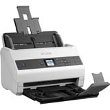 Epson WorkForce DS-970 scanner Grijs/antraciet