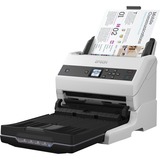 Epson WorkForce DS-970 scanner Grijs/antraciet