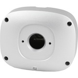 Foscam FAB99 spatwaterdichte lasdoos surveillance accessoires Zilver, Geschikt voor FI9800P, FI9900P, FI9900EP en FI9901EP