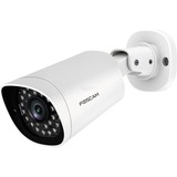 Foscam FI9912EP-W Full HD 2MP IP camera Wit