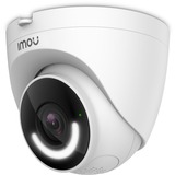 Imou Turret netwerk camera