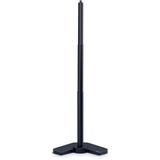 Jabra Panacast Table Stand houder Zwart