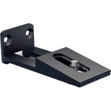 Jabra Panacast Wall Mount wandmontage Zwart
