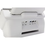 Kodak Alaris S2080W feedscanner 