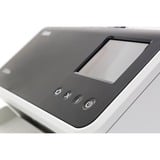 Kodak Alaris S2080W feedscanner 